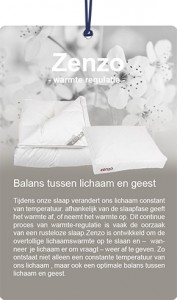 Zijkant_zenzo Zenzo outlast dekbedden en kussens