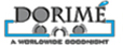 dorime-deron