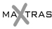 maxtras