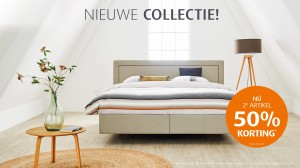 tempur slaaptijd summersale aanbiedingen