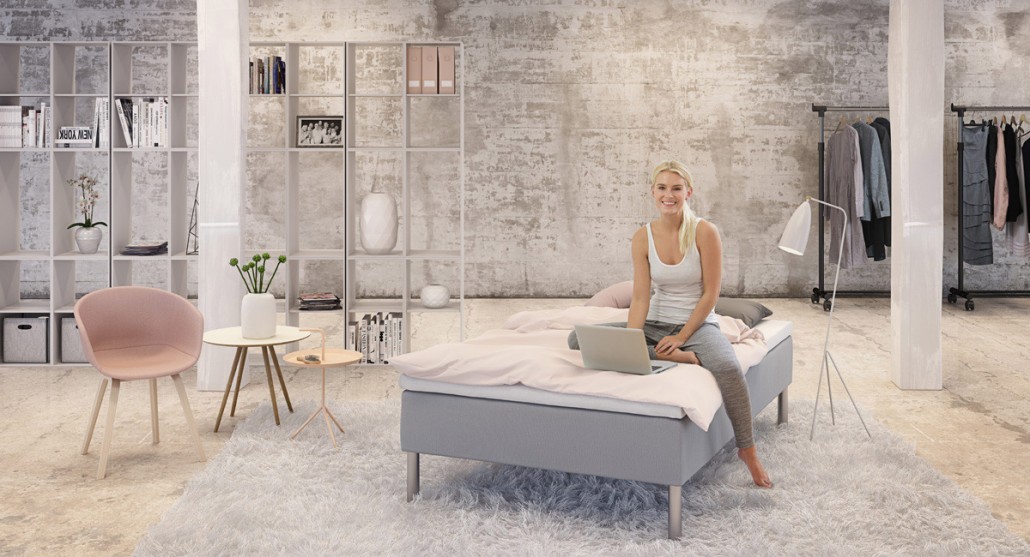 62000-wonderland_inspiration_boxspring wonderland boxspring bedden