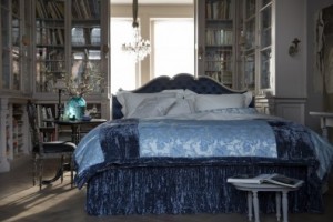 dutch boudoir 55 slaaptijd eindhoven textiel