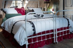 dutch boudoir quality