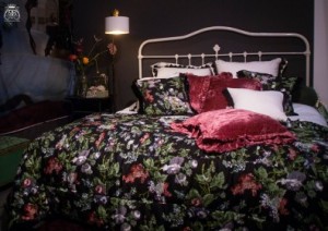 dutch boudoir quilt bella jardiniere