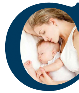Clima Comfort Climacomfort