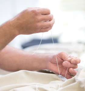 unieke bedden met de hand gemaakt van kwaliteit materialen