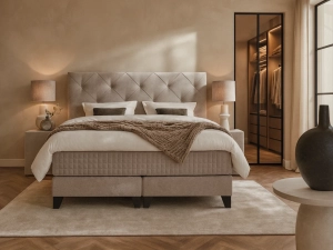 serta hotelbed boxspring